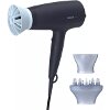 ΣΕΣΟΥΑΡ BHD360/20 PHILIPS HAIR DRYER