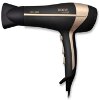 ΣΕΣΟΥΑΡ GOTIE GSW-200B 2200W ΒLACK/GOLD
