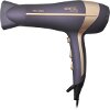 ΣΕΣΟΥΑΡ GOTIE GSW-200V 2200W VIOLET