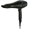 ΣΕΣΟΥΑΡ PHILIPS DRYCARE ADVANCED 2100W BHD272/00