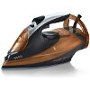 ΣΙΔΕΡΟ ΑΤΜΟΥ 3000W GOTIE GZE-3000