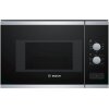 ΦΟΥΡΝΟΣ ΜΙΚΡΟΚΥΜΑΤΩΝ BOSCH BEL520MS0