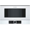 ΦΟΥΡΝΟΣ ΜΙΚΡΟΚΥΜΑΤΩΝ BOSCH BFL634GW1