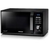ΦΟΥΡΝΟΣ ΜΙΚΡΟΚΥΜΑΤΩΝ SAMSUNG MG23F301TAK/OL GRILL
