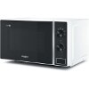 ΦΟΥΡΝΟΣ ΜΙΚΡΟΚΥΜΑΤΩΝ WHIRLPOOL MWP101W