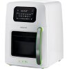 ΦΡΙΤΕΖΑ 11L SENCOR SFR 5400WH 1800W