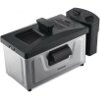 ΦΡΙΤΕΖΑ 1800W HEINNER HDF-1800SS