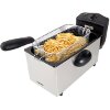 ΦΡΙΤΕΖΑ DEEPFRYER ESPERANZA FALAFEL EKG010 3L 2000W