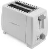 ΦΡΥΓΑΝΙΕΡΑ 600W ESPERANZA CAPRESE EKT001