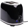 ΦΡΥΓΑΝΙΕΡΑ 800W LAFE TSB003B