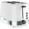 ΦΡΥΓΑΝΙΕΡΑ 850W HEINNER HTP-850WHSS