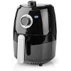 AIR FRYER 1000W NEDIS KAAF120FBK
