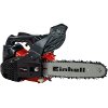 ΑΛΥΣΟΠΡΙΟΝΟ ΒΕΝΖΙΝΟΚΙΝΗΤΟ EINHELL GC-PC 730 I ΚΛΑΔΕΥΤΙΚΟ 25.4CC 1HP 30CM ΛΑΜΑ 4501842