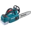 ΑΛΥΣΟΠΡΙΟΝΟ ΜΠΑΤΑΡΙΑΣ MAKITA 18V BRUSHLESS SOLO 25CM DUC254Z