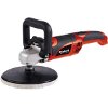 ΓΩΝΙΑΚΟΣ ΗΛΕΚΤΡΙΚΟΣ ΑΛΟΙΦΑΔΟΡΟΣ EINHELL CC-PO 1100 WATT 2093264