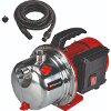 ΑΝΤΛΙΑ ΕΠΙΦΑΝΕΙΑΣ ΥΔΑΤΩΝ EINHELL GC-GP 1046 N SET 4171528