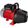 ΑΝΤΛΙΑ ΕΠΙΦΑΝΕΙΑΣ ΥΔΑΤΩΝ EINHELL GC-GP 6036 600WATT 4180269