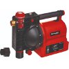 ΑΝΤΛΙΑ ΕΠΙΦΑΝΕΙΑΣ ΥΔΑΤΩΝ EINHELL GE-AW 1042 FS ΑΥΤΟΜΑΤΗ 4177010