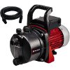 ΑΝΤΛΙΑ ΥΔΑΤΩΝ ΕΠΙΦΑΝΕΙΑΣ ΗΛΕΚΤΡΙΚΗ EINHELL GC-GP 6538 650W SET 4180283