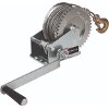 ΒΙΝΤΣΙ ΧΕΙΡΟΣ EINHELL TC-WI 800 KG 20M 2260170