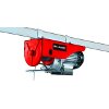 ΠΑΛΑΓΚΟ ΗΛΕΚΤΡΙΚΟ EINHELL TC-EH250-18 500W 18M ΣΥΡΜΑΤΟΣΧΟΙΝΟ 2255135