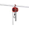 ΠΑΛΑΓΚΟ ΧΕΙΡΟΚΙΝΗΤΟ EINHELL TC-CH 1000 2250110