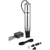 ΥΠΟΒΡΥΧΙΑ ΑΝΤΛΙΑ ΠΙΕΣΗΣ KARCHER DEEP WELL 4.3 BAR 700W 1.645-421.0