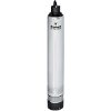 ΥΠΟΒΡΥΧΙΑ ΑΝΤΛΙΑ ΥΔΑΤΩΝ ΥΨΗΛΗΣ ΠΙΕΣΗΣ EINHELL GC-DW 1000N INOX 4170955
