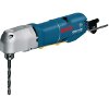 ΓΩΝΙΟΔΡΑΠΑΝΟ ΗΛΕΚΤΡΙΚΟ BOSCH PRO GWB 10 RE 400WATT 0601132703
