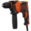 ΔΡΑΠΑΝΟ ΗΛΕΚΤΡΙΚΟ ΚΡΟΥΣΤΙΚΟ BLACK & DECKER AUTO 710WATT BEH710