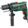 ΔΡΑΠΑΝΟ ΚΡΟΥΣΤΙΚΟ ΗΛΕΚΤΡΙΚΟ BOSCH EASY IMPACT 600 WATT ΒΑΛΙΤΣΑΚΙ 0603133000