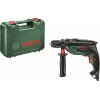 ΔΡΑΠΑΝΟ ΚΡΟΥΣΤΙΚΟ ΗΛΕΚΤΡΙΚΟ BOSCH UNIVERSAL IMPACT 800W ΚΑΣΕΤΙΝΑ 0603131100