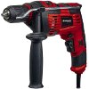 ΔΡΑΠΑΝΟ ΚΡΟΥΣΤΙΚΟ ΗΛΕΚΤΡΙΚΟ EINHELL TC-ID 720/1 E 720W 4259848