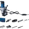 ΔΡΑΠΑΝΟ ΜΑΓΝΗΤΙΚΟ BOSCH PRO GBM 50-2 1200WATT 06011B4020