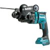 ΔΡΑΠΑΝΟ ΜΠΑΤΑΡΙΑΣ MAKITA 18V SOLO BRUSHLESS DHR182ZU