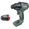 ΔΡΑΠΑΝΟΚΑΤΣΑΒΙΔΟ ΚΡΟΥΣΤΙΚΟ ΜΠΑΤΑΡΙΑΣ BOSCH ADVANCED IMPACT 18V BRUSHLESS 13MM SOLO 06039B5104