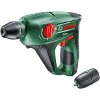 ΔΡΑΠΑΝΟΚΑΤΣΑΒΙΔΟ ΚΡΟΥΣΤΙΚΟ ΜΠΑΤΑΡΙΑΣ BOSCH UNEO 12V LI-ION 2.5AH 3 ΙΝ 1 060398400D