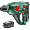 ΔΡΑΠΑΝΟΚΑΤΣΑΒΙΔΟ ΚΡΟΥΣΤΙΚΟ ΜΠΑΤΑΡΙΑΣ BOSCH UNEO 12V LI-ION SOLO 3 ΙΝ 1 060398400C