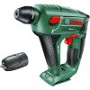 ΔΡΑΠΑΝΟΚΑΤΣΑΒΙΔΟ ΚΡΟΥΣΤΙΚΟ ΜΠΑΤΑΡΙΑΣ BOSCH UNEO MAXX 18V LI-ION SOLO 3 IN 1 060395230C