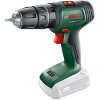 ΔΡΑΠΑΝΟΚΑΤΣΑΒΙΔΟ ΚΡΟΥΣΤΙΚΟ ΜΠΑΤΑΡΙΑΣ BOSCH UNIVERSAL IMPACT 18V SOLO 06039D4100