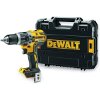 ΔΡΑΠΑΝΟΚΑΤΣΑΒΙΔΟ ΚΡΟΥΣΤΙΚΟ ΜΠΑΤΑΡΙΑΣ DEWALT 13MM 18V XRP LI-ION BRUSHLESS DCD796NT