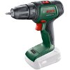 ΔΡΑΠΑΝΟΚΑΤΣΑΒΙΔΟ ΜΠΑΤΑΡΙΑΣ BOSCH UNIVERSALDRILL 18V SOLO 06039D4000