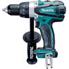 ΔΡΑΠΑΝΟΚΑΤΣΑΒΙΔΟ ΜΠΑΤΑΡΙΑΣ MAKITA 18V LI-ION SOLO DDF458Z