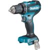 ΔΡΑΠΑΝΟΚΑΤΣΑΒΙΔΟ ΜΠΑΤΑΡΙΑΣ MAKITA 18V SOLO BRUSHLESS DDF485Z