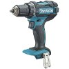 ΔΡΑΠΑΝΟΚΑΤΣΑΒΙΔΟ ΜΠΑΤΑΡΙΑΣ MAKITA 18V SOLO LI-ION DDF482Z