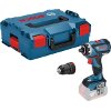 ΔΡΑΠΑΝΟΚΑΤΣΑΒΙΔΟ BOSCH PRO GSR 18 V-60 FC FLEXICLICK SOLO L-BOXX 06019G7102