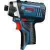 ΚΑΤΣΑΒΙΔΙ ΜΠΑΤΑΡΙΑΣ ΠΑΛΜΙΚΟ BOSCH PRO GDR 12V-105 LI-SOLO 06019A6901