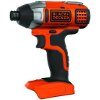 ΚΑΤΣΑΒΙΔΙ ΠΑΛΜΙΚΟ ΜΠΑΤΑΡΙΑΣ BLACK & DECKER 18V LI-ION SOLO NO BATTERY BDCIM18N-XJ