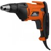 ΚΑΤΣΑΒΙΔΙΕΡΑ ΓΥΨΟΣΑΝΙΔΑΣ ΗΛΕΚΤΡΙΚΗ KRAUSMANN 520WATT 8352