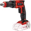 ΚΑΤΣΑΒΙΔΙΕΡΑ ΜΠΑΤΑΡΙΑΣ EINHELL TE-DY 18V LI-ION POWER X-CHANGE SOLO 4259980